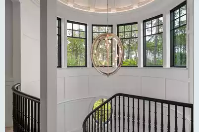 79 Trailing Vine Way, Kiawah Island, SC 29455 - Photo 70