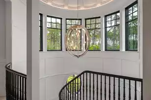 79 Trailing Vine Wy, Kiawah Island, SC 29455 - Photo 70