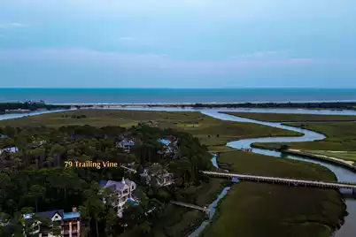 79 Trailing Vine Way, Kiawah Island, SC 29455 - Photo 104