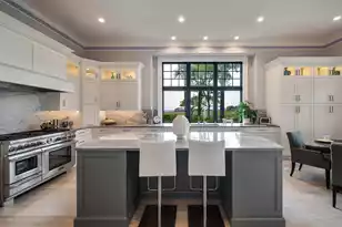 79 Trailing Vine Wy, Kiawah Island, SC 29455 - Photo 34