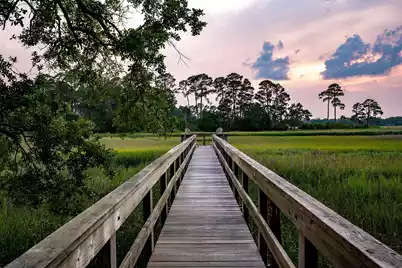 79 Trailing Vine Way, Kiawah Island, SC 29455 - Photo 14