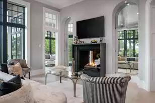 79 Trailing Vine Wy, Kiawah Island, SC 29455 - Photo 30