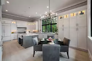 79 Trailing Vine Wy, Kiawah Island, SC 29455 - Photo 48