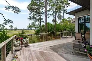 79 Trailing Vine Wy, Kiawah Island, SC 29455 - Photo 42