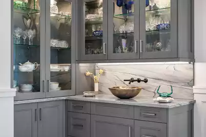 79 Trailing Vine Way, Kiawah Island, SC 29455 - Photo 32