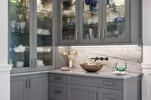 79 Trailing Vine Wy, Kiawah Island, SC 29455 - Photo 32