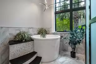 79 Trailing Vine Wy, Kiawah Island, SC 29455 - Photo 64