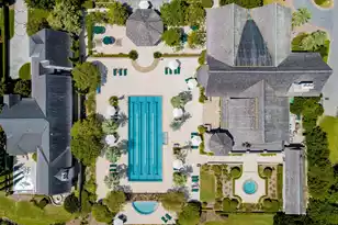 79 Trailing Vine Wy, Kiawah Island, SC 29455 - Photo 114