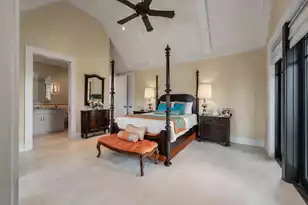 79 Trailing Vine Wy, Kiawah Island, SC 29455 - Photo 78