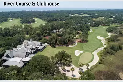 79 Trailing Vine Way, Kiawah Island, SC 29455 - Photo 126