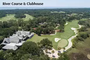 79 Trailing Vine Wy, Kiawah Island, SC 29455 - Photo 126