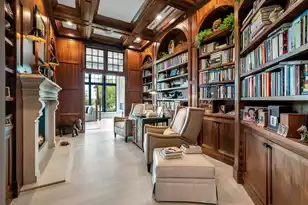 79 Trailing Vine Wy, Kiawah Island, SC 29455 - Photo 56