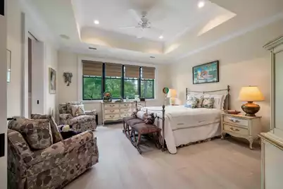 79 Trailing Vine Way, Kiawah Island, SC 29455 - Photo 86