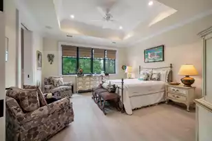 79 Trailing Vine Wy, Kiawah Island, SC 29455 - Photo 86