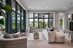 79 Trailing Vine Wy, Kiawah Island, SC 29455 - Photo 24