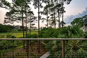 79 Trailing Vine Wy, Kiawah Island, SC 29455 - Photo 90