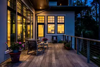 79 Trailing Vine Way, Kiawah Island, SC 29455 - Photo 100