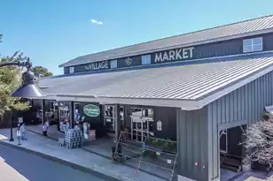 79 Trailing Vine Wy, Kiawah Island, SC 29455 - Photo 136