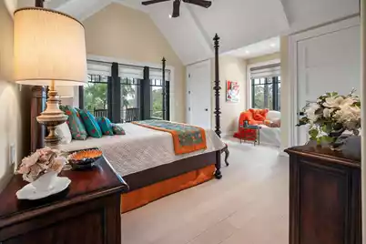 79 Trailing Vine Way, Kiawah Island, SC 29455 - Photo 72