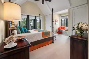 79 Trailing Vine Wy, Kiawah Island, SC 29455 - Photo 72