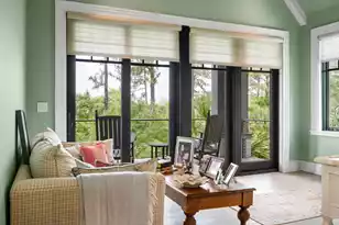 79 Trailing Vine Wy, Kiawah Island, SC 29455 - Photo 92