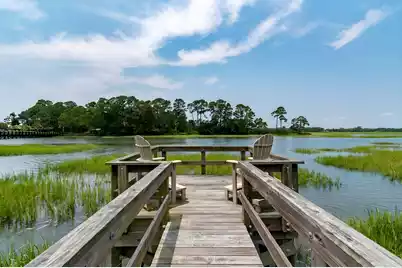 79 Trailing Vine Way, Kiawah Island, SC 29455 - Photo 44