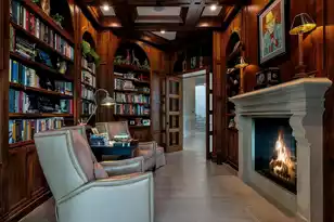 79 Trailing Vine Wy, Kiawah Island, SC 29455 - Photo 54