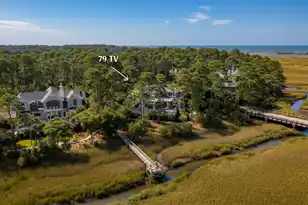 79 Trailing Vine Wy, Kiawah Island, SC 29455 - Photo 108