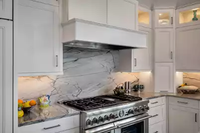 79 Trailing Vine Way, Kiawah Island, SC 29455 - Photo 34