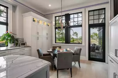 79 Trailing Vine Way, Kiawah Island, SC 29455 - Photo 40