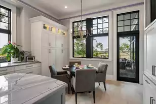 79 Trailing Vine Wy, Kiawah Island, SC 29455 - Photo 40