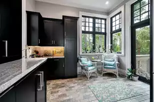 79 Trailing Vine Wy, Kiawah Island, SC 29455 - Photo 50