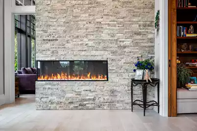 79 Trailing Vine Way, Kiawah Island, SC 29455 - Photo 58