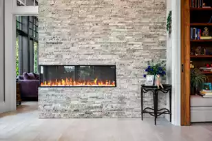 79 Trailing Vine Wy, Kiawah Island, SC 29455 - Photo 58