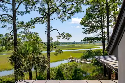 79 Trailing Vine Way, Kiawah Island, SC 29455 - Photo 1