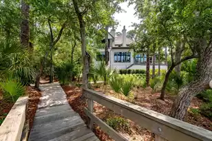 79 Trailing Vine Wy, Kiawah Island, SC 29455 - Photo 44