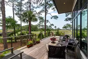 79 Trailing Vine Wy, Kiawah Island, SC 29455 - Photo 40