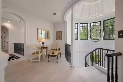 79 Trailing Vine Way, Kiawah Island, SC 29455 - Photo 80