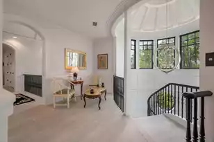 79 Trailing Vine Wy, Kiawah Island, SC 29455 - Photo 80