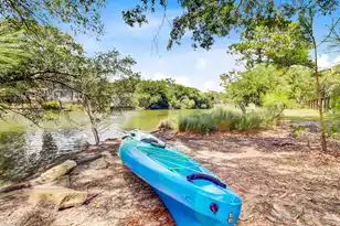 634 Lynne Ave, Charleston, SC 29412 - Photo 66