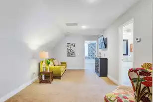 634 Lynne Ave, Charleston, SC 29412 - Photo 44