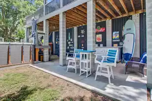 634 Lynne Ave, Charleston, SC 29412 - Photo 56