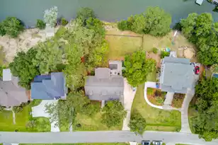 634 Lynne Ave, Charleston, SC 29412 - Photo 4