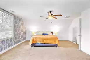 634 Lynne Ave, Charleston, SC 29412 - Photo 50