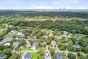 634 Lynne Ave, Charleston, SC 29412 - Photo 64