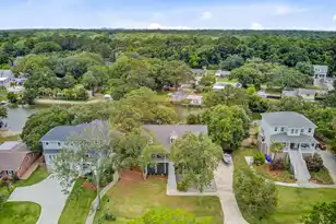 634 Lynne Ave, Charleston, SC 29412 - Photo 72