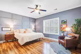 634 Lynne Ave, Charleston, SC 29412 - Photo 26