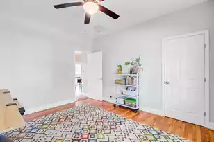634 Lynne Ave, Charleston, SC 29412 - Photo 32