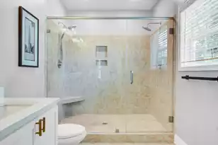 634 Lynne Ave, Charleston, SC 29412 - Photo 28