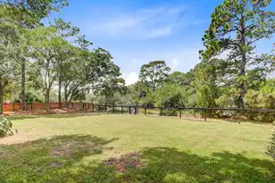 634 Lynne Ave, Charleston, SC 29412 - Photo 60